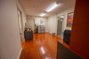 7510 Davis Blvd, North Richland Hills, TX, 76182