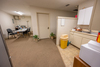 7510 Davis Blvd, North Richland Hills, TX, 76182
