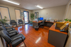 7510 Davis Blvd, North Richland Hills, TX, 76182