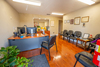 7510 Davis Blvd, North Richland Hills, TX, 76182