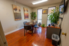7510 Davis Blvd, North Richland Hills, TX, 76182