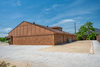 7510 Davis Blvd, North Richland Hills, TX, 76182