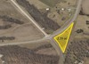 State Highway 51, Perryville, MO, 63775