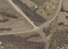 State Highway 51, Perryville, MO, 63775