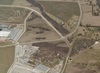State Highway 51, Perryville, MO, 63775