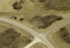 State Highway 51, Perryville, MO, 63775