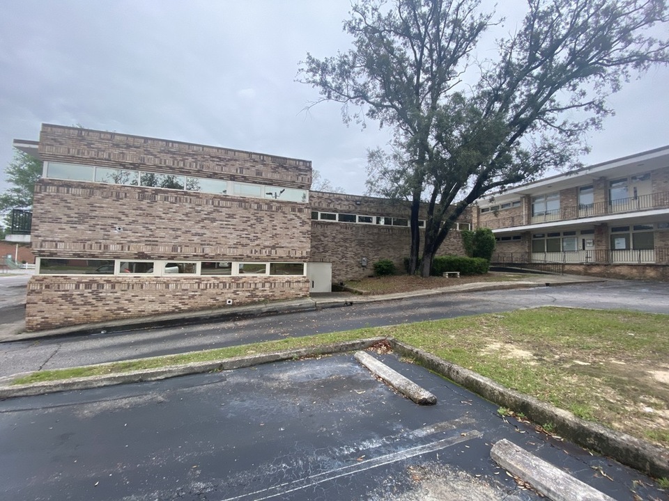 Pensacola
