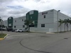 1335 NW 98th Court Unit # 11 -12, Miami, FL, 33172