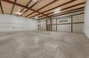 1839 S Thunderbolt Dr, Porterville, CA, 93257