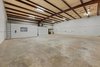 1839 S Thunderbolt Dr, Porterville, CA, 93257