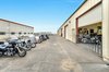 1839 S Thunderbolt Dr, Porterville, CA, 93257