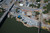 Riverfront Drive and Ferry Street, North Little Rock, AR, 72114