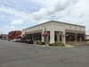 700 Front Street, Conway, AR, 72032