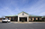2425 Dave Ward Drive, Conway, AR, 72034