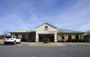 2425 Dave Ward Drive, Conway, AR, 72034