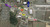 1400 Dave Ward Drive, Conway, AR, 72032