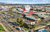 1700-1766 East McFadden Avenue, Santa Ana, CA, 92705