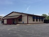 1468 Joliet St., Dyer, IN, 46311