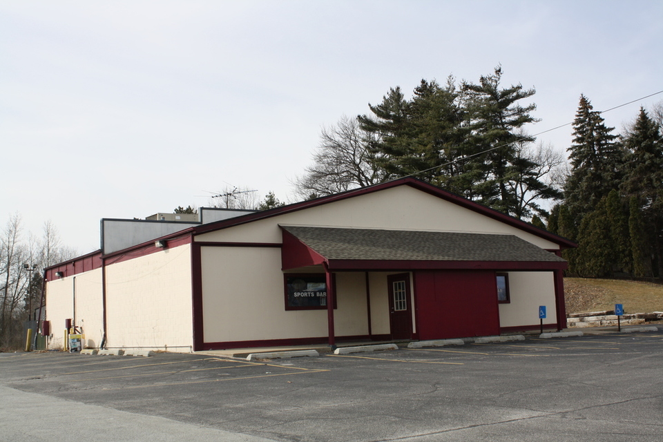 1468 Joliet St., Dyer, IN, 46311