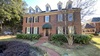 8405 & 8409 Dunwoody Pl, Sandy Springs, GA, 30350