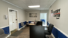 8405 & 8409 Dunwoody Pl, Sandy Springs, GA, 30350
