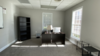 8405 & 8409 Dunwoody Pl, Sandy Springs, GA, 30350