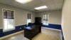 8405 & 8409 Dunwoody Pl, Sandy Springs, GA, 30350