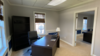 8405 & 8409 Dunwoody Pl, Sandy Springs, GA, 30350