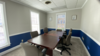 8405 & 8409 Dunwoody Pl, Sandy Springs, GA, 30350