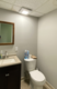 8405 & 8409 Dunwoody Pl, Sandy Springs, GA, 30350
