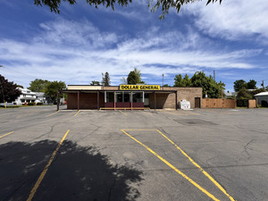 1322 W State Street, Olean, NY, 14760