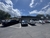 5820 St Augustine Road, Jacksonville, FL, 32207