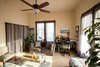 1452 Oregon St, Redding, CA, 96001