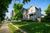 1452 Oregon St, Redding, CA, 96001