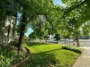 1452 Oregon St, Redding, CA, 96001