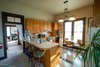 1452 Oregon St, Redding, CA, 96001