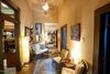 1452 Oregon St, Redding, CA, 96001