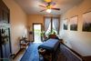 1452 Oregon St, Redding, CA, 96001