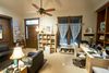 1452 Oregon St, Redding, CA, 96001