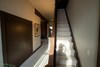 1452 Oregon St, Redding, CA, 96001