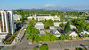 1452 Oregon St, Redding, CA, 96001