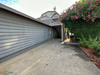 1452 Oregon St, Redding, CA, 96001