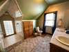 1452 Oregon St, Redding, CA, 96001