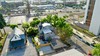 1452 Oregon St, Redding, CA, 96001