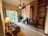 1452 Oregon St, Redding, CA, 96001