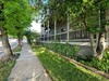 1452 Oregon St, Redding, CA, 96001