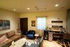 1452 Oregon St, Redding, CA, 96001