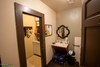 1452 Oregon St, Redding, CA, 96001
