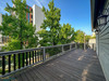 1452 Oregon St, Redding, CA, 96001