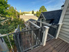 1452 Oregon St, Redding, CA, 96001